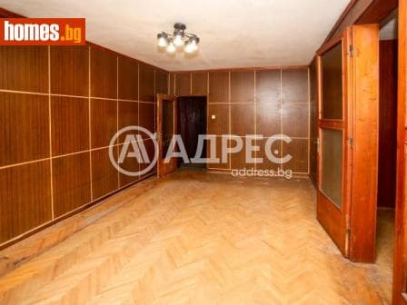 Многостаен, 103m²