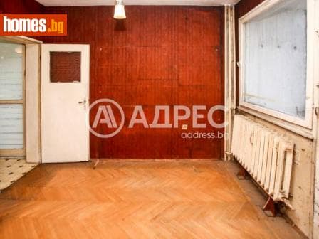 Многостаен, 103m²