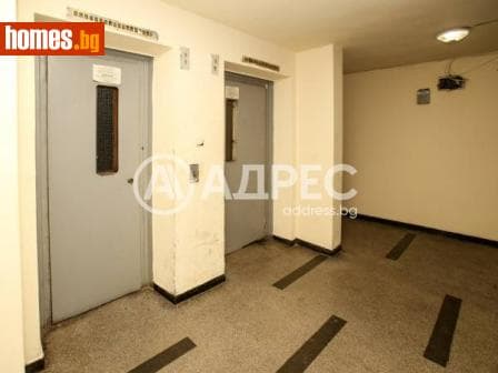 Многостаен, 103m²