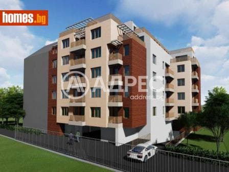 Многостаен, 130m²