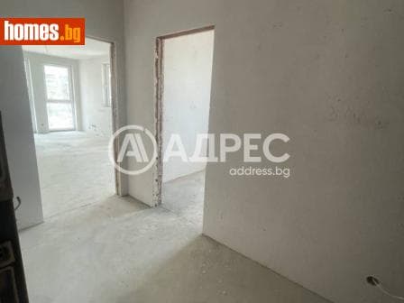 Двустаен, 73m²