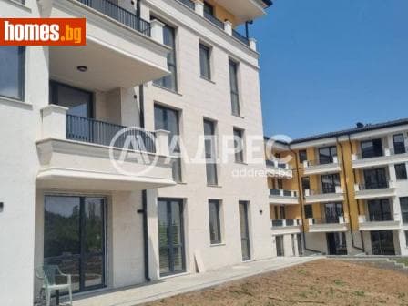Двустаен, 73m²