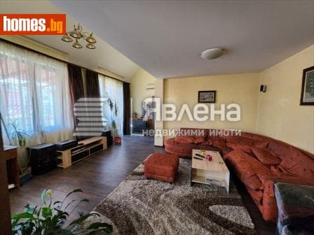 Многостаен, 265m²