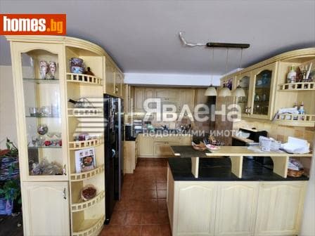 Многостаен, 265m²