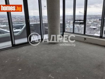 Многостаен, 142m²