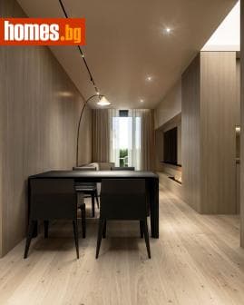 Тристаен, 115m²