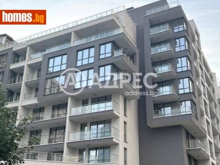 Тристаен, 116m²