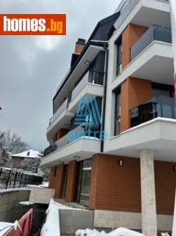 Двустаен, 138m²