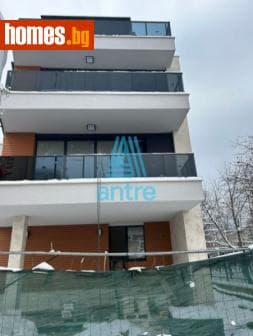 Двустаен, 138m²