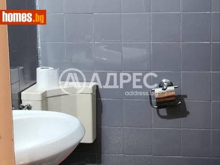 Гараж, 59m²