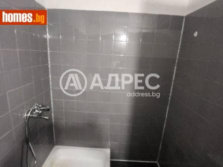 Гараж, 59m²