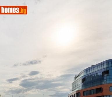 Четиристаен, 165m²