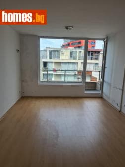 Четиристаен, 165m²