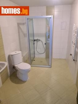 Четиристаен, 165m²