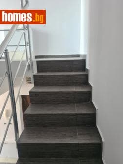 Четиристаен, 165m²