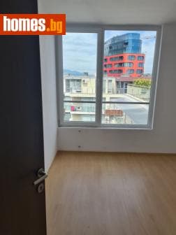Четиристаен, 165m²