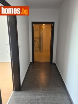 Четиристаен, 165m²