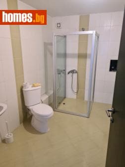 Четиристаен, 165m²