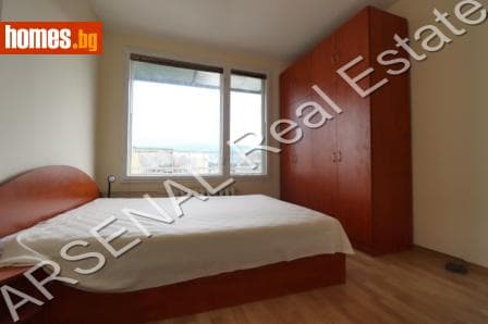 Двустаен, 70m²