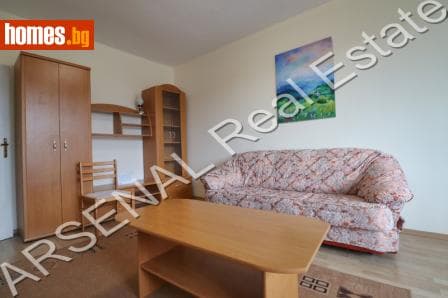 Двустаен, 70m²