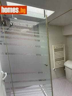 Многостаен, 300m²
