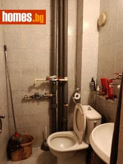 Двустаен, 66m²