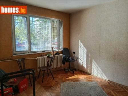 Двустаен, 66m²