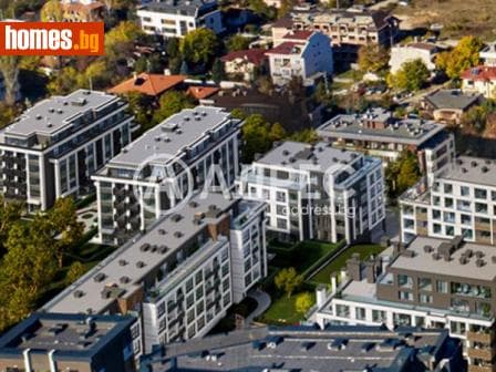 Тристаен, 119m²