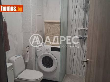 Двустаен, 67m²