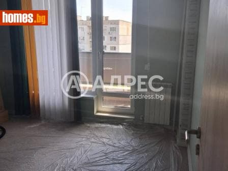 Двустаен, 67m²