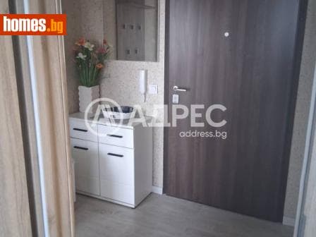 Двустаен, 67m²