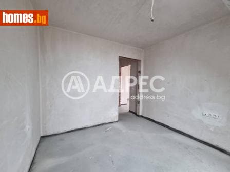 Двустаен, 76m²