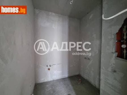 Двустаен, 76m²