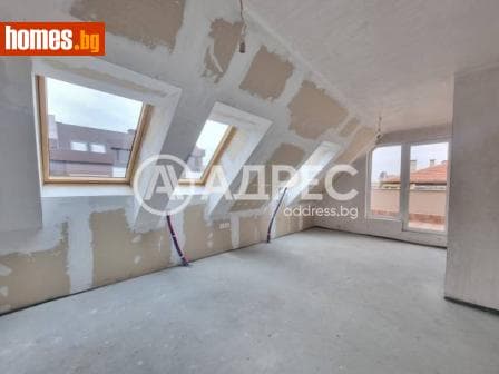 Двустаен, 78m²