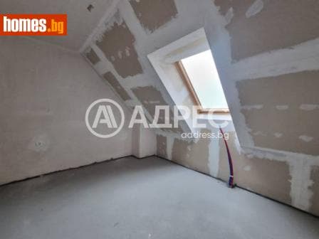 Двустаен, 78m²