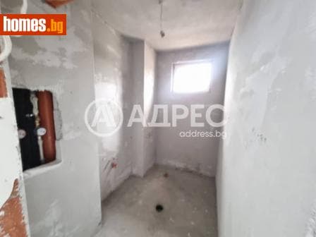 Двустаен, 78m²