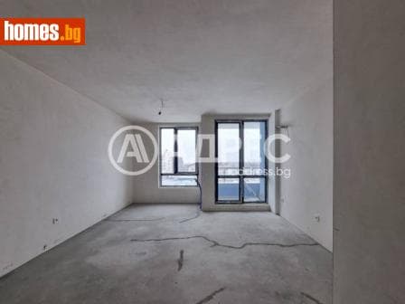 Двустаен, 79m²