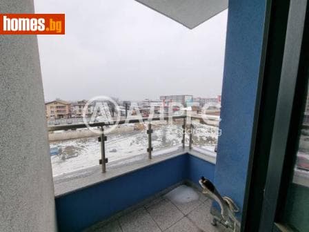 Двустаен, 79m²
