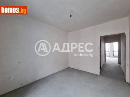 Двустаен, 79m²