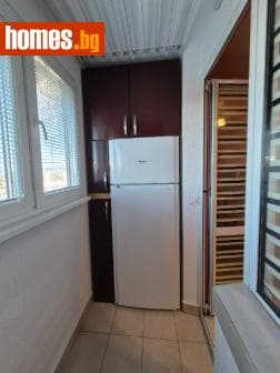 Двустаен, 79m²