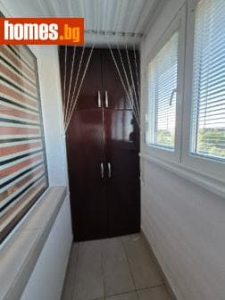 Двустаен, 79m²
