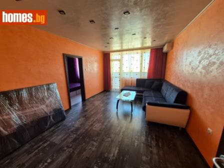 Двустаен, 79m²