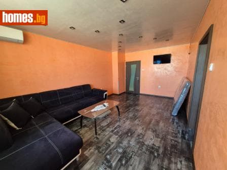 Двустаен, 79m²