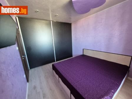 Двустаен, 79m²