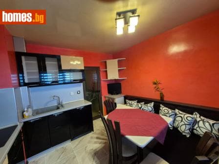 Двустаен, 79m²