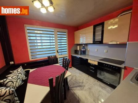 Двустаен, 79m²
