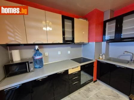 Двустаен, 79m²