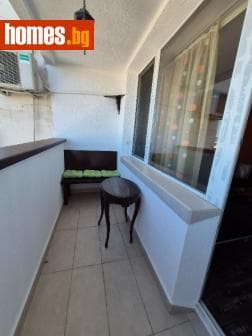 Двустаен, 79m²