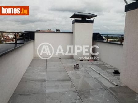 Двустаен, 96m²