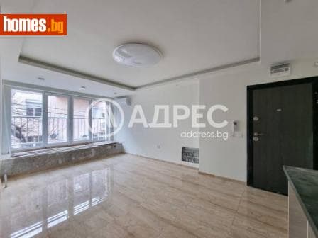 Многостаен, 111m²